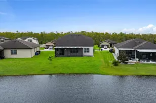 3624 Vega Creek Dr, Saint Cloud, FL 34772 - Photo 6