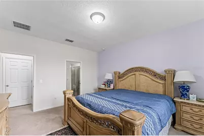 3624 Vega Creek Drive, Saint Cloud, FL 34772 - Photo 22