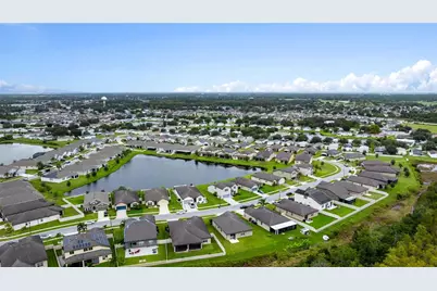 3624 Vega Creek Drive, Saint Cloud, FL 34772 - Photo 4