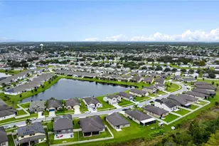 3624 Vega Creek Dr, Saint Cloud, FL 34772 - Photo 4