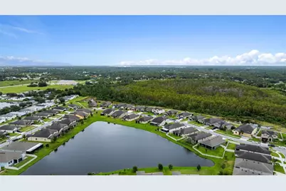 3624 Vega Creek Drive, Saint Cloud, FL 34772 - Photo 8