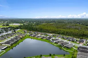 3624 Vega Creek Dr, Saint Cloud, FL 34772 - Photo 8