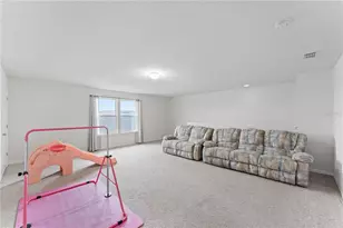 3624 Vega Creek Dr, Saint Cloud, FL 34772 - Photo 28