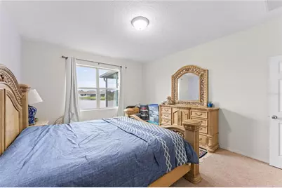 3624 Vega Creek Drive, Saint Cloud, FL 34772 - Photo 24