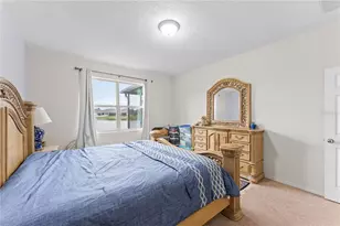 3624 Vega Creek Dr, Saint Cloud, FL 34772 - Photo 24