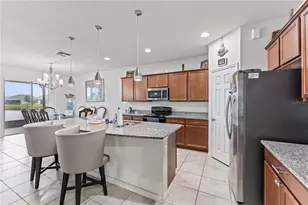 3624 Vega Creek Dr, Saint Cloud, FL 34772 - Photo 14