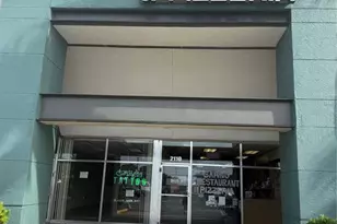 2110 Sarno Rd, Melbourne, FL 32935 - Photo 1