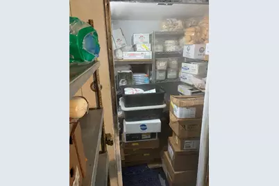 2110 Sarno Road, Melbourne, FL 32935 - Photo 6