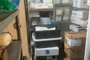 2110 Sarno Rd, Melbourne, FL 32935 - Photo 6