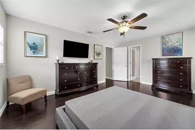 6106 Huckleberry Avenue, Orlando, FL 32819 - Photo 18