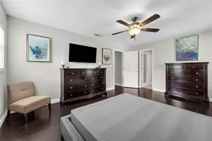 6106 Huckleberry Ave, Orlando, FL 32819 - Photo 18