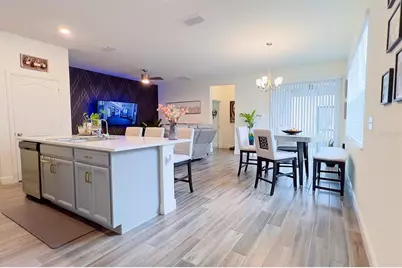 2755 Meadow Stream Way, Clermont, FL 34714 - Photo 14