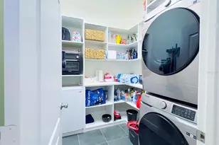 2755 Mdw Strm Wy, Clermont, FL 34714 - Photo 22