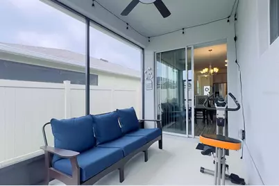 2755 Meadow Stream Way, Clermont, FL 34714 - Photo 60