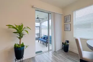 2755 Mdw Strm Wy, Clermont, FL 34714 - Photo 56