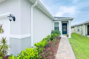 2755 Mdw Strm Wy, Clermont, FL 34714 - Photo 6