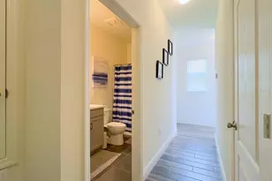 2755 Mdw Strm Wy, Clermont, FL 34714 - Photo 40