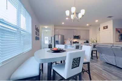 2755 Meadow Stream Way, Clermont, FL 34714 - Photo 24
