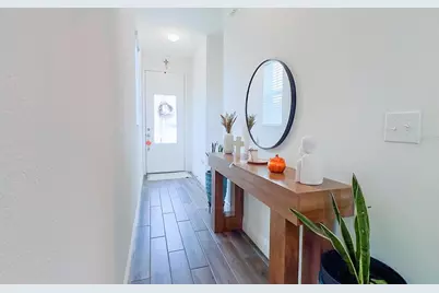 2755 Meadow Stream Way, Clermont, FL 34714 - Photo 12