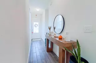 2755 Mdw Strm Wy, Clermont, FL 34714 - Photo 12