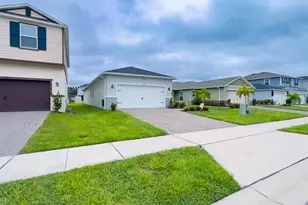 2755 Mdw Strm Wy, Clermont, FL 34714 - Photo 1