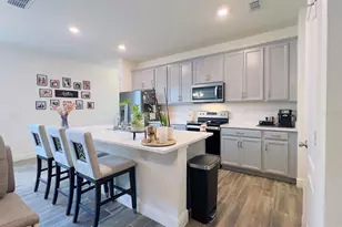 2755 Mdw Strm Wy, Clermont, FL 34714 - Photo 28