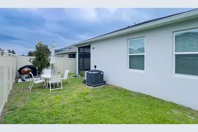 2755 Meadow Stream Way, Clermont, FL 34714 - Photo 64