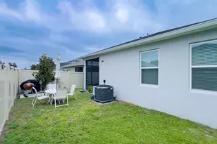 2755 Mdw Strm Wy, Clermont, FL 34714 - Photo 64