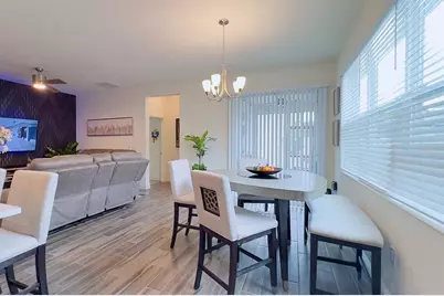 2755 Meadow Stream Way, Clermont, FL 34714 - Photo 18