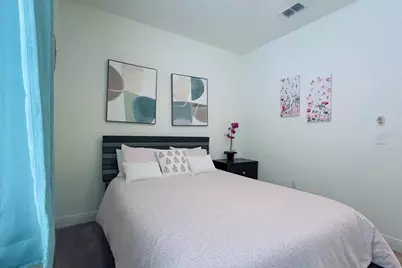 2755 Meadow Stream Way, Clermont, FL 34714 - Photo 44