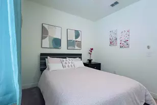 2755 Mdw Strm Wy, Clermont, FL 34714 - Photo 44