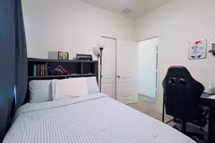 2755 Mdw Strm Wy, Clermont, FL 34714 - Photo 48