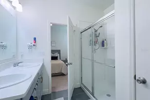 2755 Mdw Strm Wy, Clermont, FL 34714 - Photo 38