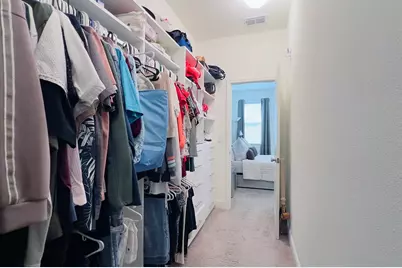 2755 Meadow Stream Way, Clermont, FL 34714 - Photo 36