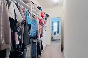 2755 Mdw Strm Wy, Clermont, FL 34714 - Photo 36