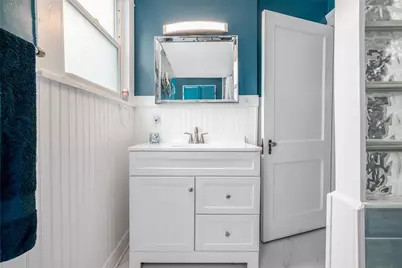 519 Mobile Avenue, Daytona Beach, FL 32118 - Photo 24