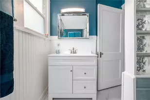 519 Mobile Ave, Daytona Beach, FL 32118 - Photo 24