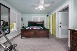 519 Mobile Ave, Daytona Beach, FL 32118 - Photo 22