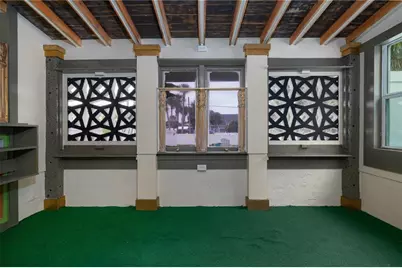 519 Mobile Avenue, Daytona Beach, FL 32118 - Photo 8