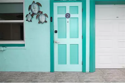 519 Mobile Avenue, Daytona Beach, FL 32118 - Photo 6