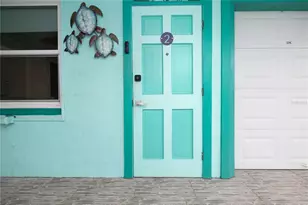 519 Mobile Ave, Daytona Beach, FL 32118 - Photo 6