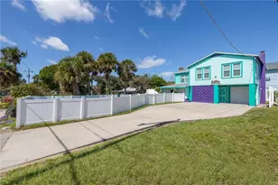 519 Mobile Ave, Daytona Beach, FL 32118 - Photo 28