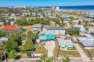 519 Mobile Ave, Daytona Beach, FL 32118 - Photo 40