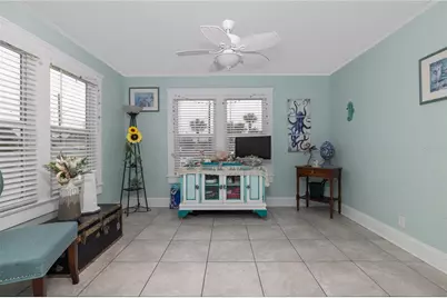 519 Mobile Avenue, Daytona Beach, FL 32118 - Photo 16