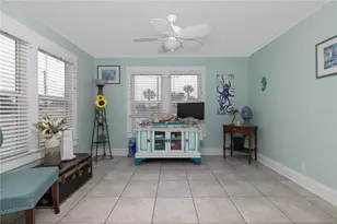 519 Mobile Ave, Daytona Beach, FL 32118 - Photo 16