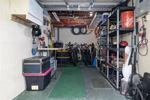 519 Mobile Ave, Daytona Beach, FL 32118 - Photo 26