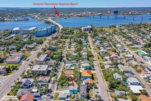 519 Mobile Ave, Daytona Beach, FL 32118 - Photo 42