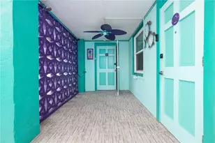 519 Mobile Ave, Daytona Beach, FL 32118 - Photo 4