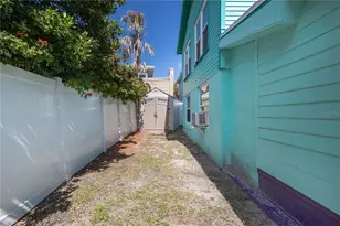 519 Mobile Ave, Daytona Beach, FL 32118 - Photo 38