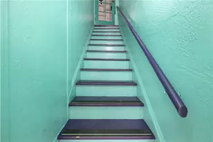 519 Mobile Ave, Daytona Beach, FL 32118 - Photo 14